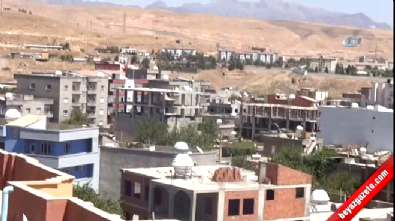 el yapimi bomba - Şırnak'ta hain saldırı  Videosu