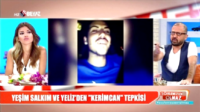 DJ Kerimcan Durmaz'ın ayda 200 bin TL kazanmasına sanatçılardan tepki! 