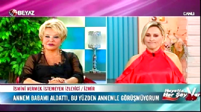 nur viral - Canlı yayında şok itiraf Videosu