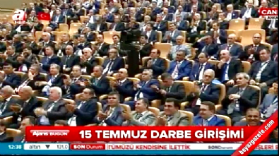 diyanet isleri baskanligi - Cumhurbaşkanı Erdoğan: FETÖ'nün günah galerisi diye bir kitabı siz kitap yapın  Videosu