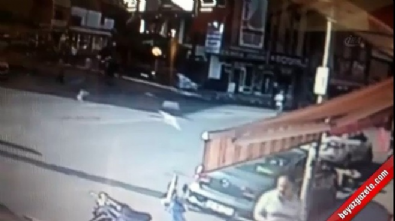Yozgat’ta iki kişiyi öldürdükten sonra canlı yayında başkalarını böyle tehdit etti Videosu