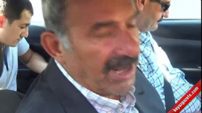 mehmet ocalan - PKK elebaşı Öcalan'a ailesiyle görüşme izni  Videosu