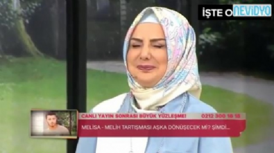 fox tv - Zuhal Topal'la - Gelin adayı Ayten Hanım, talibini görünce şok oldu!  Videosu