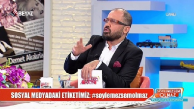 tarik akan - Emel Sayın'ın Tarık Akan'a vedası... Videosu