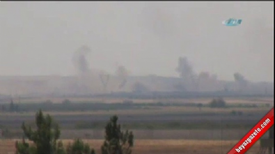 pkk teror orgutu - PKK'nın cephaneliği imha edildi  Videosu