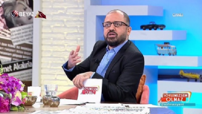ibrahim tatlises - İbrahim Tatlıses 15 yıl süren davayı kaybetti  Videosu