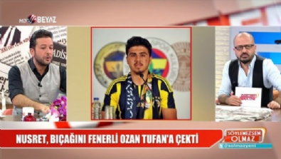 aziz yildirim - Ömür Varol'dan müthiş Aziz Yıldırım taklidi!  Videosu