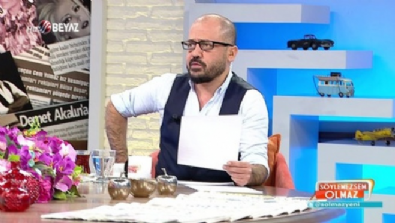 aslihan dogan - Arda Turan ile Aslıhan Doğan yeniden ayrıldılar mı?  Videosu