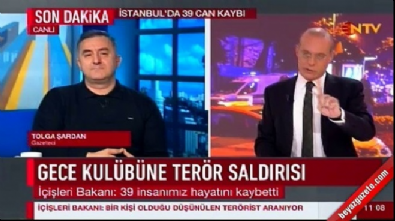 calisma ve sosyal guvenlik bakani - Mehmet Müezzinoğlu: İnsanlık vicdanı katlediliyor, insanlık katlediliyor  Videosu