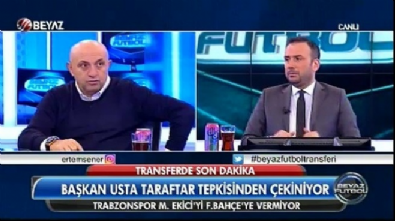 demba ba - Sinan Engin: Demba Ba, Beşiktaş'a gelmek istiyor Videosu
