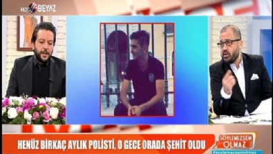 bircan ipek - ''Gece kulübü katliamı''ndan geriye hikayeleri kaldı  Videosu