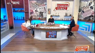 Gazeteci Cemil Barlas'ın mesajı ortalığı karıştırdı 