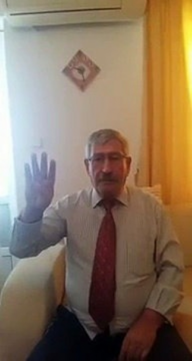 ridvan dilmen - Celal Kılıçdaroğlu: Kemal Abi sen de var mısın?  Videosu
