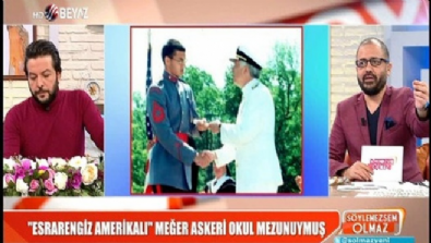 ''Katliamcı''nın yeni bir görüntüsü daha ortaya çıktı 