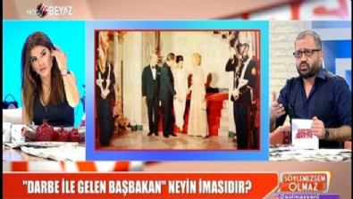 nihat dogan - ABD'nin Ankara Büyükelçiliği'nden şok mesaj  Videosu