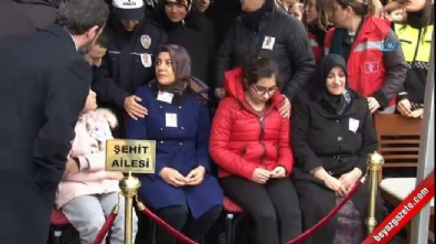 izmir adliyesi - Şehit Seki'in annesine yaktığı ağıt ortaya çıktı  Videosu