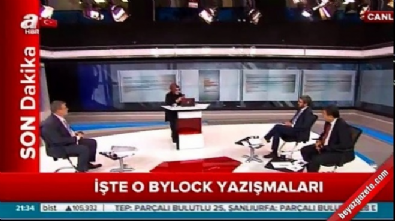 ozgur ozel - FETÖ - CHP işbirliğinin kanıtı. Videosu