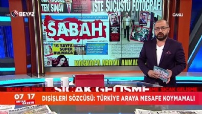Erdoğan'a Sırbistan'da sevgi seli 