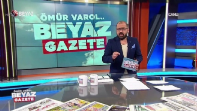 beyaz gazete - ''İnşaat Silikonu''na rağmen 18. kez estetik olacak  Videosu