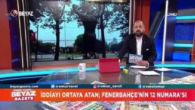 feto teror orgutu - İşte Galatasaray'ın olay yaratan tribün şovu  Videosu