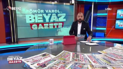 beyaz gazete - ''Tüp Mide Ameliyatı'' ile gelen bir ölüm daha  Videosu