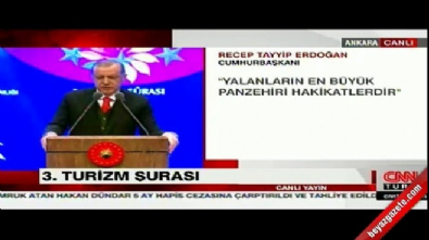 ataturk kultur merkezi - Cumhurbaşkanı Erdoğan: AKM yıkılıyor  Videosu