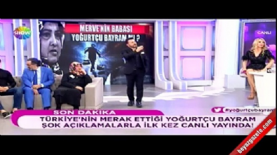 ugur arslan - Seda ve Uğur'la programında güldüren detay Videosu
