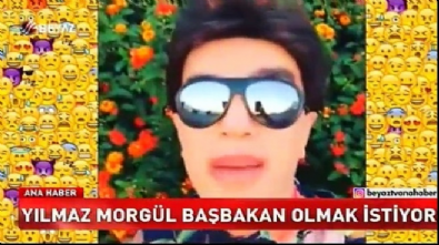 tbmm - TBMM'de gündem Yılmaz Morgül! Videosu