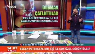 erkan petekkaya - Erkan Petekkaya, ayağını nasıl kırdı?  Videosu