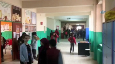 10 yaşındaki çocuğun ölümünde yasak aşk iddiası