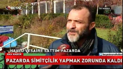 FETÖ'nün ilk kumpas mağduru beraat etti!