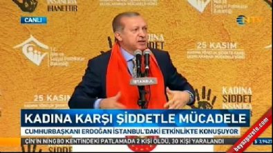 cumhuriyet halk partisi - Cumhurbaşkanı Erdoğan: Yurt dışında 1 kuruş param yok  Videosu