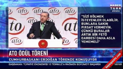 cumhurbaskani - Cumhurbaşkanı Erdoğan'dan flaş döviz çıkışı  Videosu