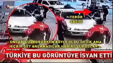 eskisehir - Türkiye bu görüntüye isyan etti Videosu