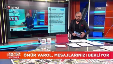 Sosyal medyadaki ''Kanser Deneyi'' şoke ediyor 