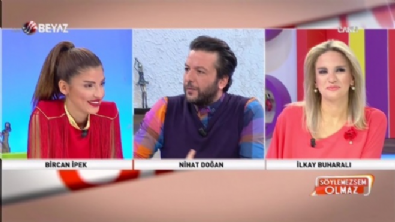 soylemezsem olmaz - Metrobüslerde deodarant kullanımı zorunlu olmalı  Videosu