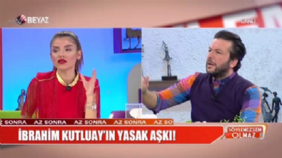 ilkay buharali - Nihat Doğan: Gençler akıllı olun! Kadınlara yer verin Videosu