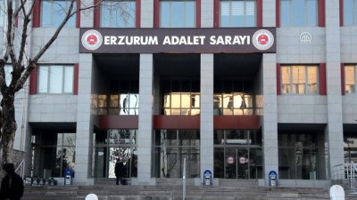 kacak - Erzurum merkezli 4 ilde kaçakçılık operasyonu Videosu