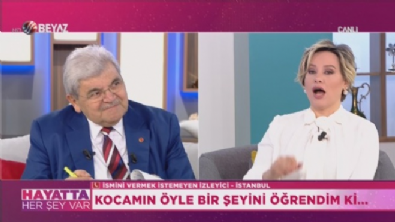 nur viral - Herkes dondu kaldı! Kocam erkekle birlikte oluyor Videosu