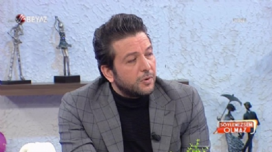 soylemezsem olmaz - Nihat Doğan programda neden bağırıyor  Videosu