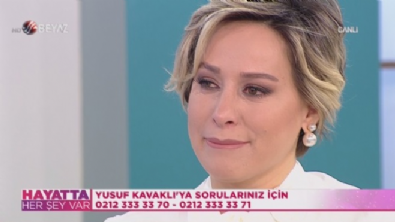 nur viral - Nur Viral ve stüdyodakiler gözyaşlarına boğuldu! Videosu