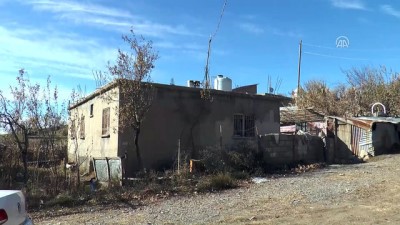 maden kazasi - 'Eşim sakat olarak kurtulsaydı da ona ömür boyu baksaydım' - ŞIRNAK  Videosu