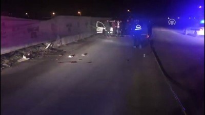 silahli saldiri - Silahlı saldırı: 1 ölü - ESKİŞEHİR  Videosu