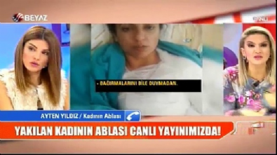 soylemezsem olmaz - 'Acı çeke çeke öleceksin'  Videosu