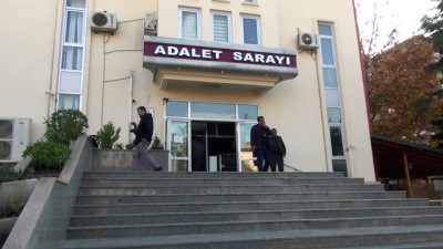 saglik ekipleri - Av tüfeğiyle vurulan kadın yaşamını yitirdi - ADANA Videosu