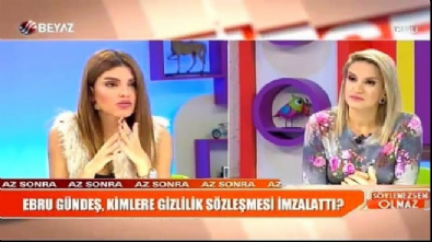 soylemezsem olmaz - Küçük köpeği diri diri yaktı  Videosu