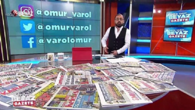 beyazgazete - Üniversiteli genç, aşkı için wc göstericisi oldu  Videosu