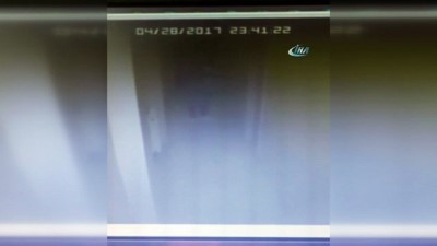 intikam cinayeti -  401 Nolu otel odası cinayeti davasında sanık kadınlar konuştu Videosu