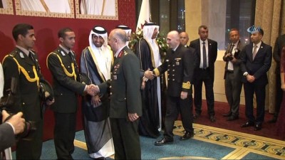 diyalog -  Başbakan Yardımcısı Mehmet Şimşek: “İslam aleminde dayanışmaya ve iş birliğine ne kadar büyük bir ihtiyaç olduğu ortadadır” Videosu