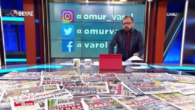 Duvara bağlı 14 yaşındaki kızın inanılmaz dramı 